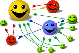 backlinks-enlaces