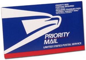 prioritymail