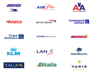 LINEAS AEREAS DE CHILE A ESPANA lineas aereas de chile a espana:
