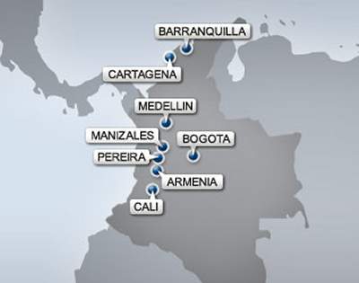 mapa-de-ciudades-mundial-sub-20 mapa-de-ciudades-mundial-sub-20
