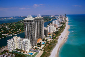 Paquetes Turisticos a Miami