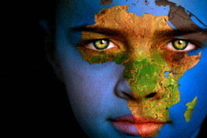 Africa, Turismo en Africa, Visitar Africa
