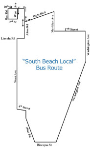 ruta-autobuses-miami
