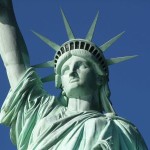 Statue of Liberty