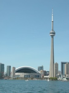 Turismo en Toronto