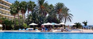 Guia de Hoteles en Ibiza con comentarios de huespedes