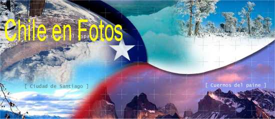 Videos y Fotos de Chile