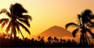 turismo-indonesia