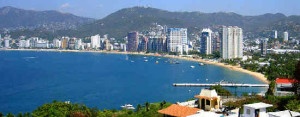 Que conocer en Ixtapa y Zihuatanejo