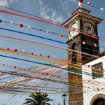 que hacer en Tenerife