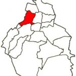 Delegación Miguel Hidalgo