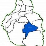 Delegación Xochimilco