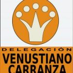 Venustiano Carranza