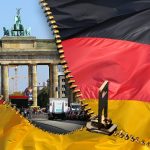 Turismo en Alemania