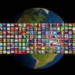 consulates-in-the-world