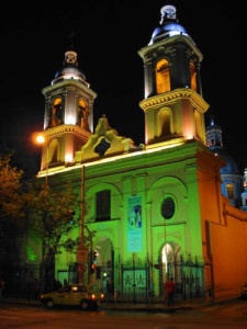 Las mejores cosas que hacer en Córdoba Las mejores cosas que hacer en Córdoba