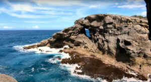 Lugares para visitar en Puerto Rico Gratis