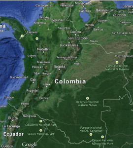 https://para-viajar.com/colombia/mapa-de-colombia/