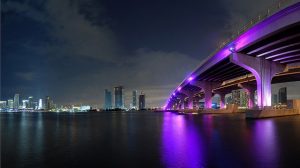 Miami sehenswürdigkeiten