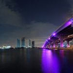 Miami sehenswürdigkeiten