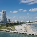 Qué hacer en Miami Beach